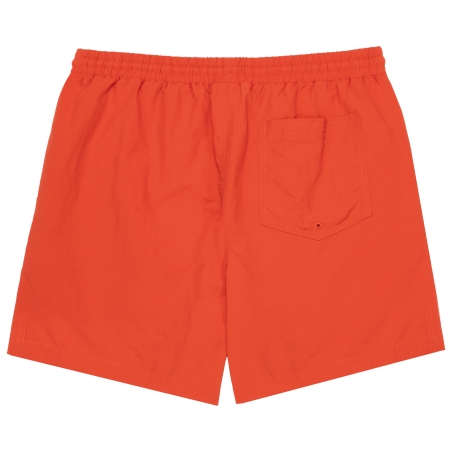 Short de bain écoresponsable homme