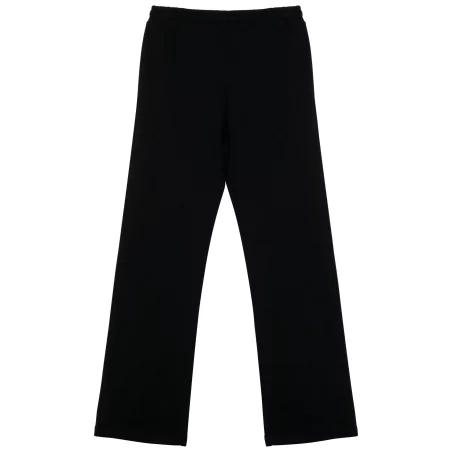 Pantalon de jogging écoresponsable ample French Terry femme