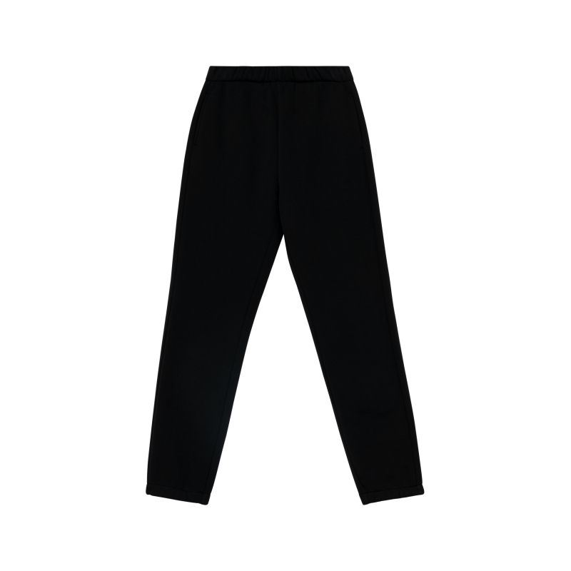 Pantalon de jogging écoresponsable femme