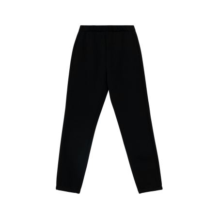 Pantalon de jogging écoresponsable femme