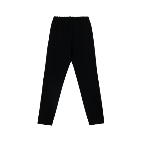Pantalon de jogging écoresponsable femme