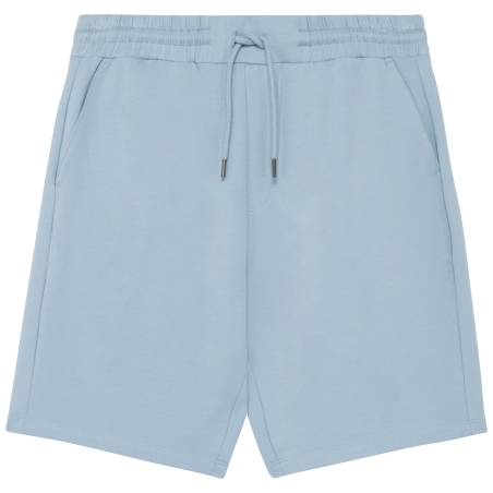 Short écoresponsable en modal homme