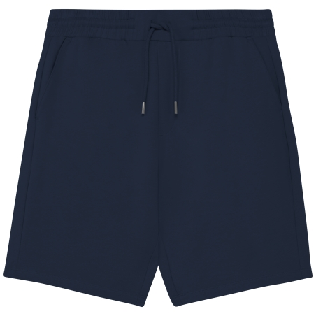 Short écoresponsable en modal homme