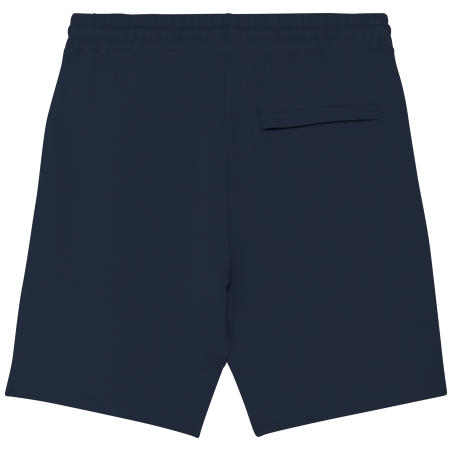 Short écoresponsable en modal homme