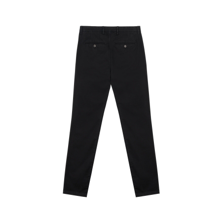 Pantalon chino écoresponsable homme