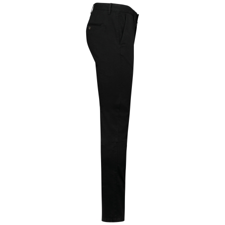 Pantalon chino écoresponsable homme