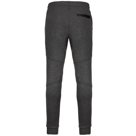 Pantalon performance homme