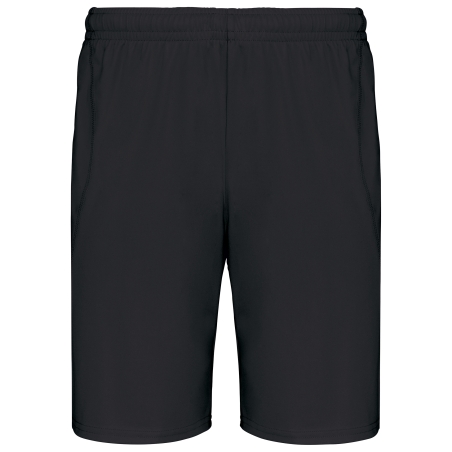 Short de sport