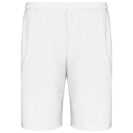 Short de sport