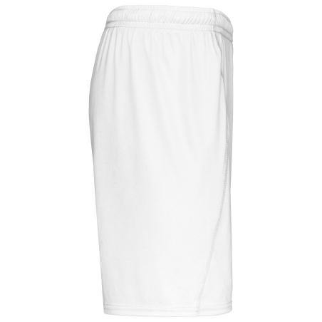Short de sport