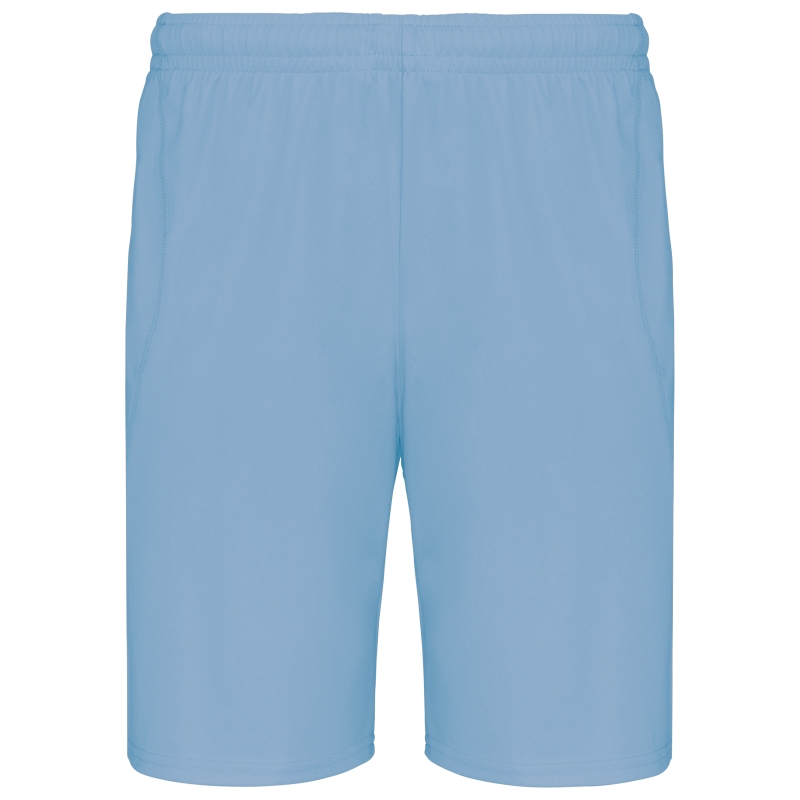 Short de sport