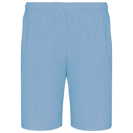 Short de sport