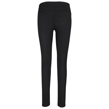 Legging écoresponsable femme