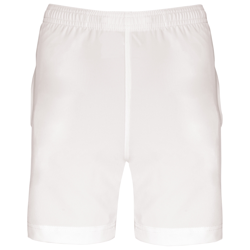 Short performance enfant