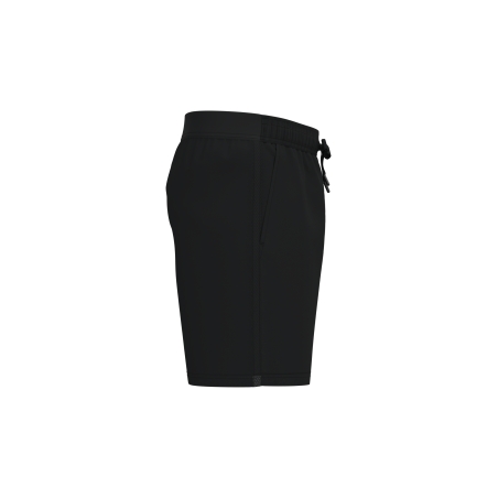 Short de padel bicolore homme