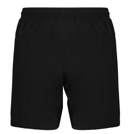Short running homme