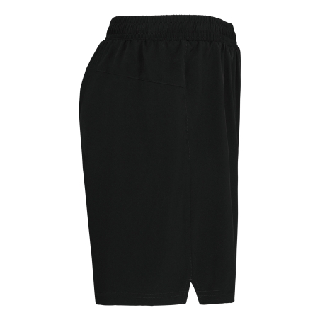 Short running homme