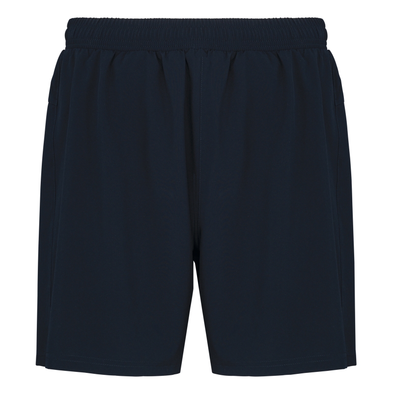 Short running homme