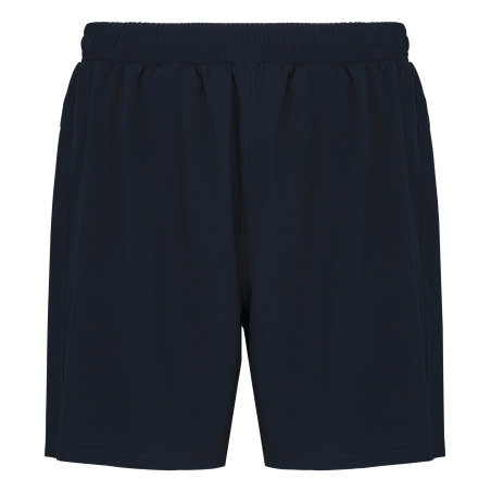 Short running homme
