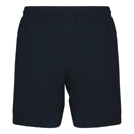 Short running homme