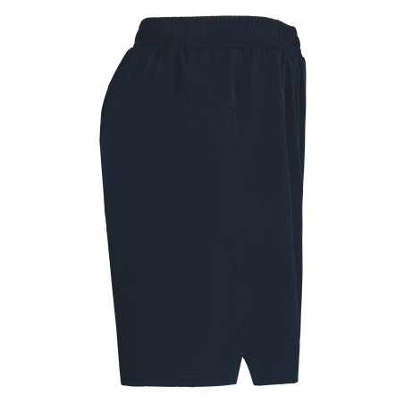 Short running homme
