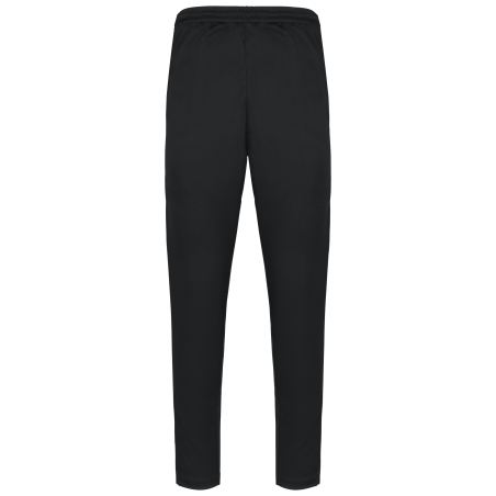 Pantalon d'entrainement unisexe
