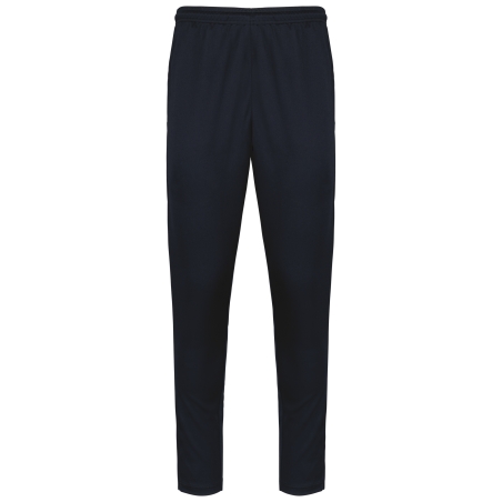 Pantalon d'entrainement unisexe