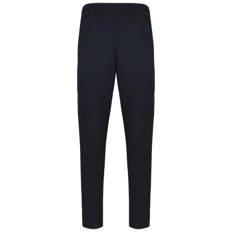 Pantalon d'entrainement unisexe