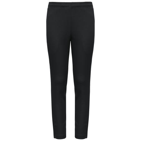 Pantalon d'entrainement enfant