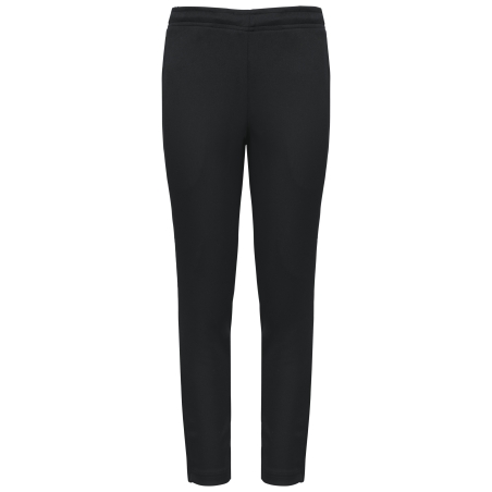 Pantalon d'entrainement enfant