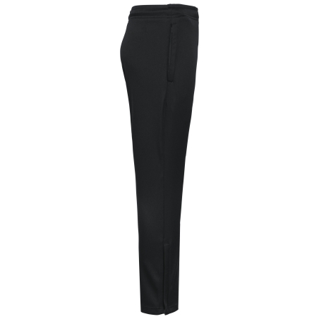 Pantalon d'entrainement enfant