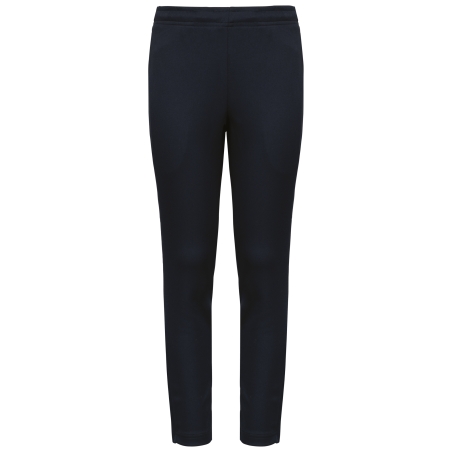 Pantalon d'entrainement enfant
