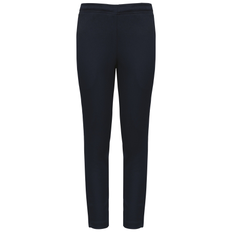 Pantalon d'entrainement enfant