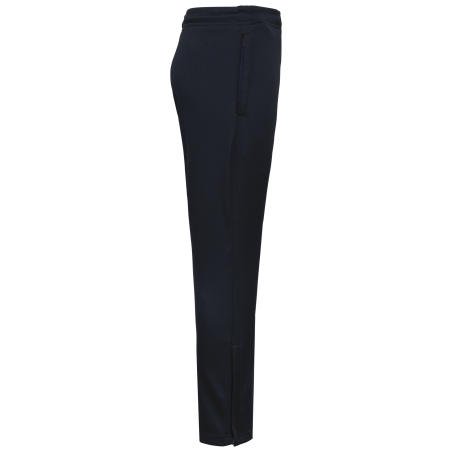 Pantalon d'entrainement enfant