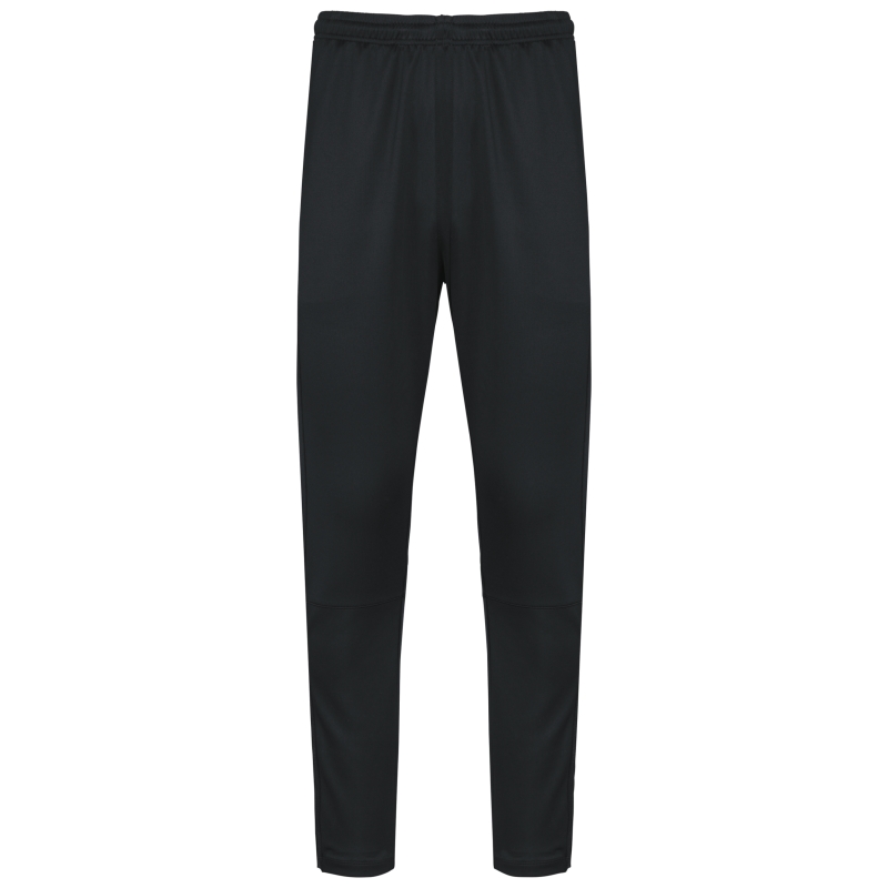 Pantalon d'entrainement Premium unisexe