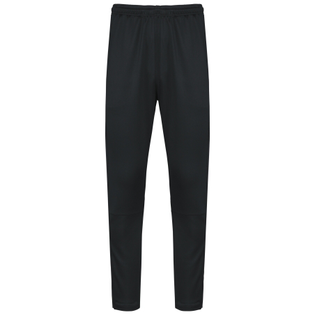 Pantalon d'entrainement Premium unisexe
