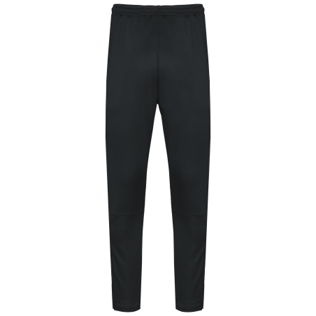 Pantalon d'entrainement Premium unisexe