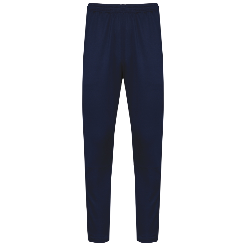 Pantalon d'entrainement Premium unisexe