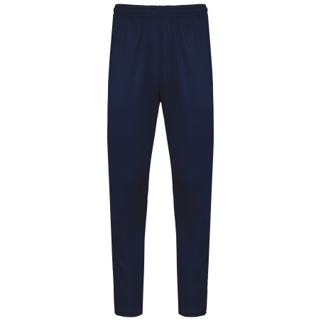 Pantalon d'entrainement Premium unisexe