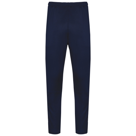 Pantalon d'entrainement Premium unisexe