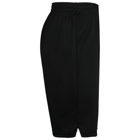 Short de basket-ball homme