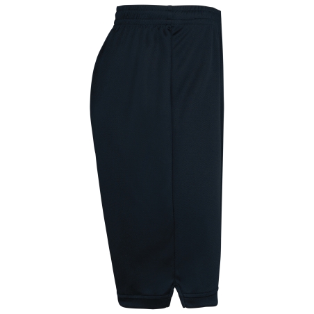 Short de basket-ball homme