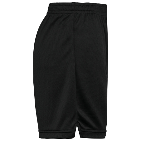 Short de basket-ball femme