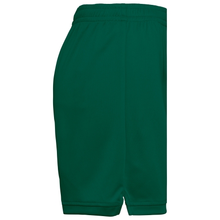 Short de basket-ball femme