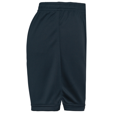 Short de basket-ball femme