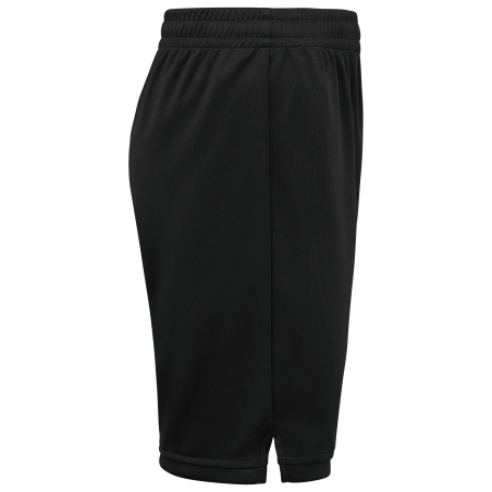 Short de basket-ball enfant