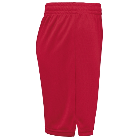 Short de basket-ball enfant