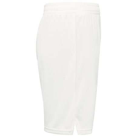 Short de basket-ball enfant