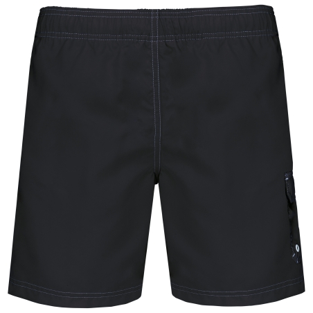 Short de bain