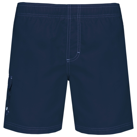 Short de bain